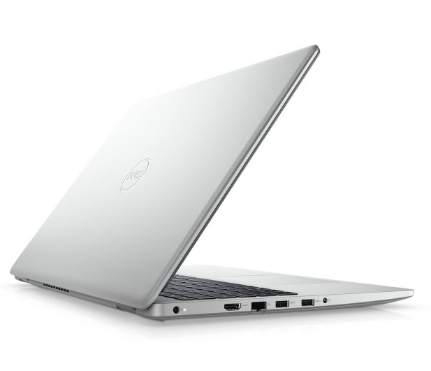 Dell Inspiron 5593 i3-1005G1/4GB/256/Win10 IPS - 519581 - zdjęcie 6